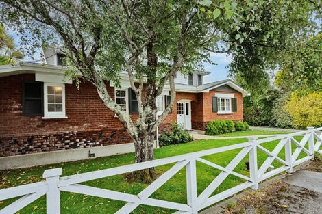 Photo of property in 162 Duke Street, Gladstone, Invercargill, 9810