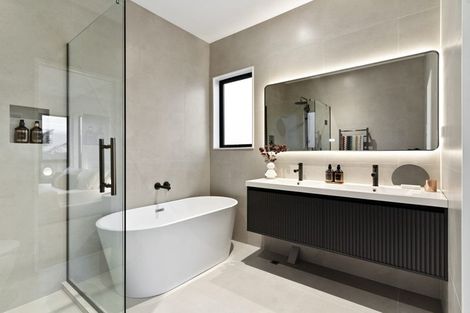 Photo of property in 4/27 Bracken Avenue, Takapuna, Auckland, 0622