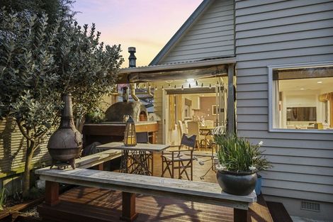 Photo of property in 29 Hikurangi Street, Trentham, Upper Hutt, 5018