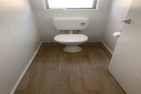 Photo of property in 11 Balmoral Street, Levin, 5510