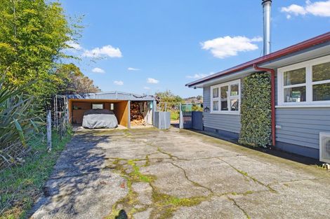 Photo of property in 139 Blackbird Valley Road, Upper Moutere, 7175