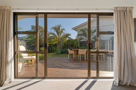 Photo of property in 46a Leander Street, Mount Maunganui, 3116