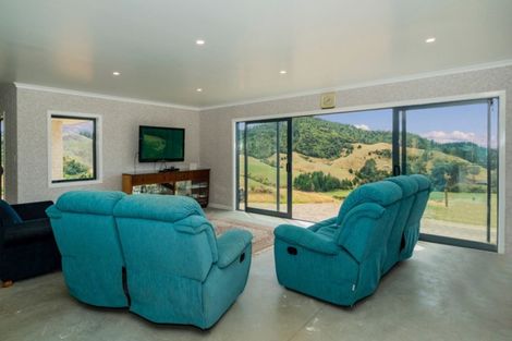 Photo of property in 235 Kaimarama Road, Kaimarama, Whitianga, 3591