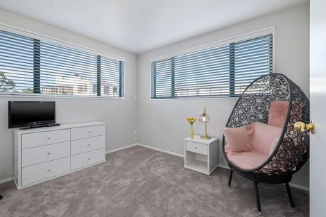 Photo of property in 202 Maungatapu Road, Maungatapu, Tauranga, 3112