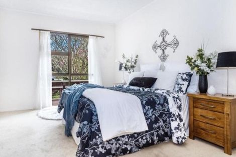 Photo of property in 17a William Street, Kensington, Whangarei, 0112