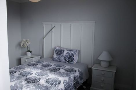 Photo of property in 1 Lowe Street, Avenal, Invercargill, 9810