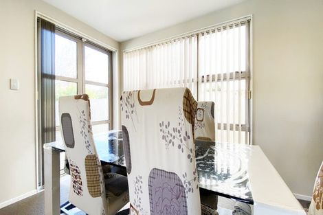 Photo of property in 3 Windfola Parkway, Takanini, 2112