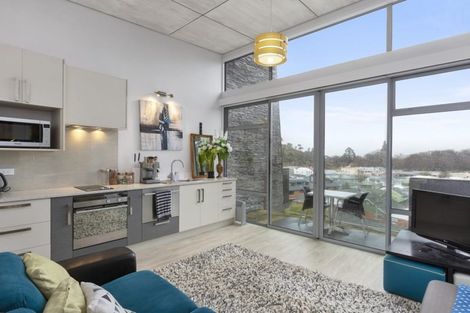 Photo of property in 19/61 North Road, North East Valley, Dunedin, 9010