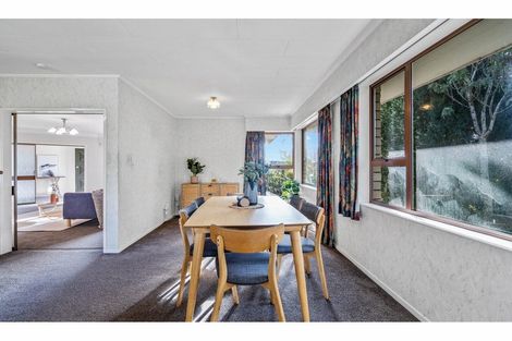 Photo of property in 9 Elm Crescent, Gladstone, Invercargill, 9810