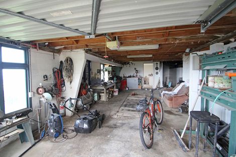 Photo of property in 3 Braemar Terrace, Oamaru, 9400