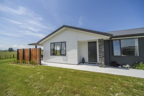 Photo of property in 6 George Street, Bulls, 4818