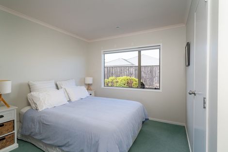 Photo of property in 2/64 Logan Avenue, Wharewaka, Taupo, 3330