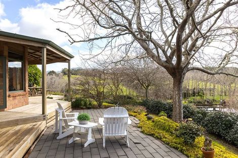 Photo of property in 22 Rosemount Road, Matakana, Warkworth, 0985