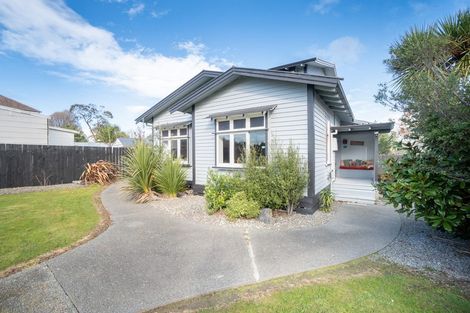 Photo of property in 5a Rata Street, Feilding, 4702