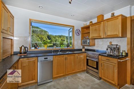 Photo of property in 253 Pipiwai Road, Ngararatunua, Whangarei, 0176