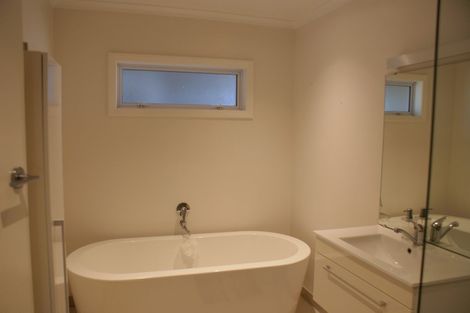 Photo of property in 20 Macdonald Road, Glenview, Hamilton, 3206