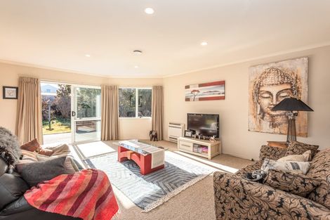 Photo of property in 7e Olivea Place, Oxford, 7430