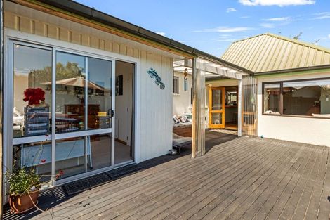 Photo of property in 78 Churchill Avenue, Hokowhitu, Palmerston North, 4410