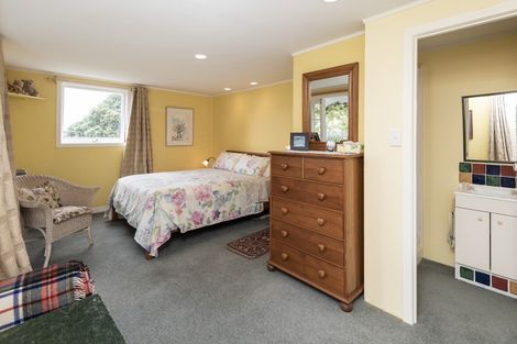 Photo of property in 159 Bleakhouse Road, Mellons Bay, Auckland, 2014