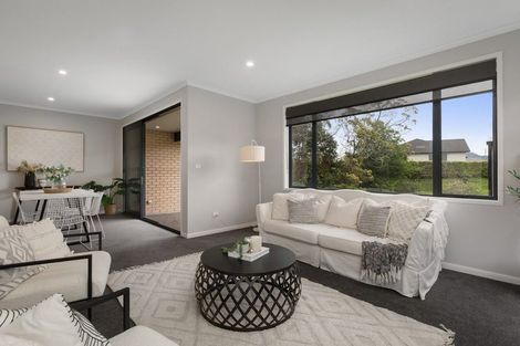 Photo of property in 8 Pamment Lane, Katikati, 3178