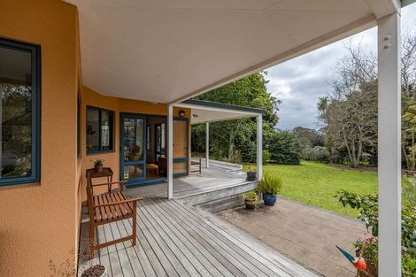 Photo of property in 48 Waipapa Road, Kerikeri, 0230