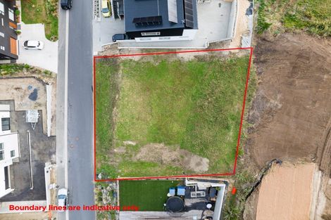 Photo of property in 6 Sunset Terrace, Ocean Grove, Dunedin, 9013