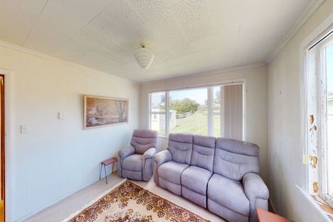 Photo of property in 599 Waitarere Beach Road, Waitarere Beach, Levin, 5510