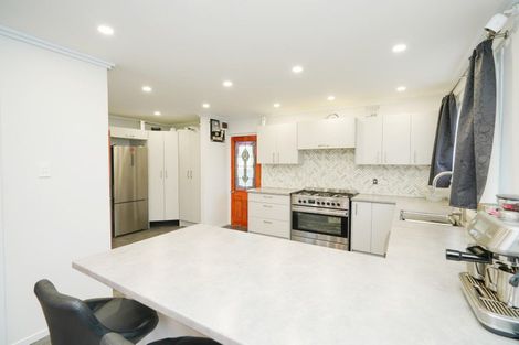 Photo of property in 15 Stapleton Street, Kingswell, Invercargill, 9812