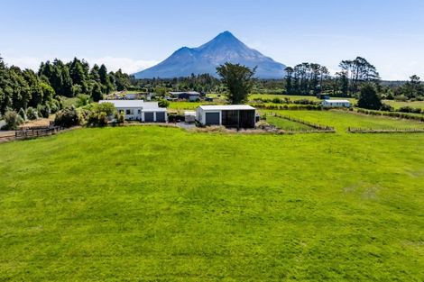 Photo of property in 834r Pembroke Road, Pembroke, Stratford, 4391