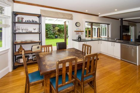 Photo of property in 37a Colville Street, Masterton, 5810