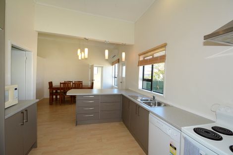 Photo of property in 6 Ravelston Street, Saint Kilda, Dunedin, 9012