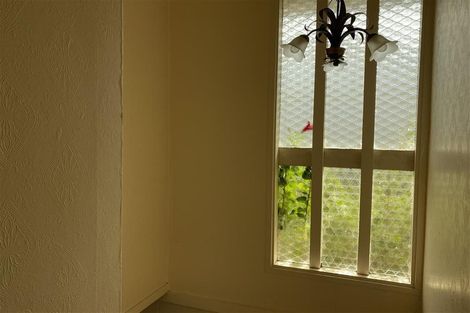 Photo of property in 1/5 Fordyce Avenue, Sunnyhills, Auckland, 2010