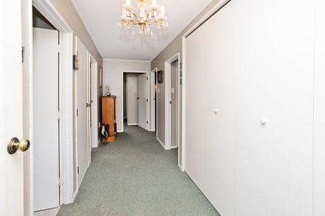 Photo of property in 159 Flora Road East, Makarewa, Invercargill, 9876