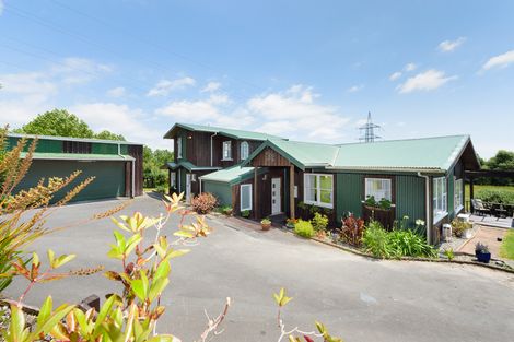 Photo of property in 18a Wade Place, Welcome Bay, Tauranga, 3175