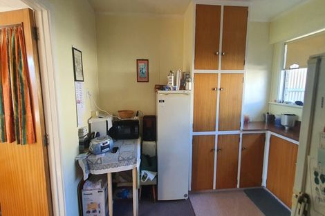Photo of property in 17 Browns Avenue, Waimate, 7924