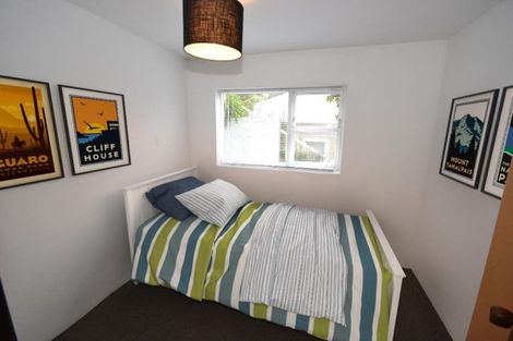 Photo of property in 35 Connaught Terrace, Brooklyn, Wellington, 6021