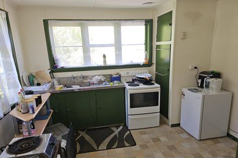 Photo of property in 66 Domett Street, Westport, 7825