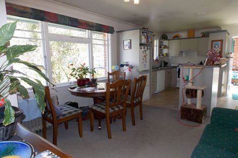 Photo of property in 10a Avenue Road, West End, Timaru, 7910