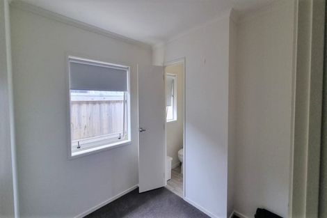 Photo of property in 32 Cupples Street, Papamoa Beach, Papamoa, 3118