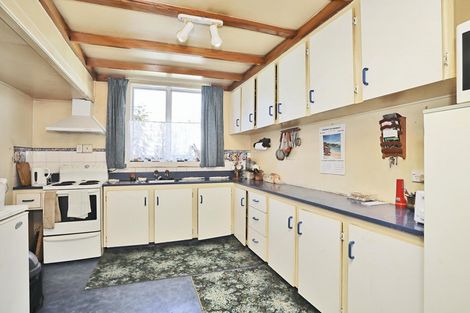 Photo of property in 101 Venus Street, Strathern, Invercargill, 9812