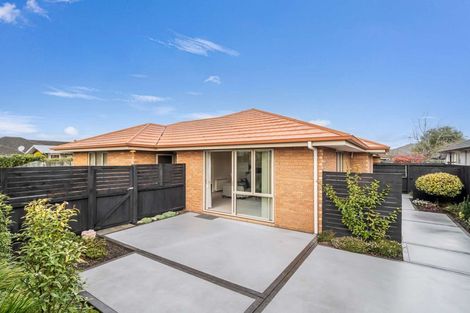 Photo of property in 1/117 Yaldhurst Road, Sockburn, Christchurch, 8042