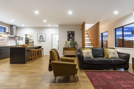 Photo of property in 189a Valley Road, Mount Maunganui, 3116