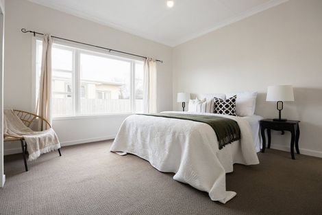 Photo of property in 41a Smith Street, Frankton, Hamilton, 3204