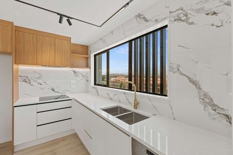 Photo of property in 20a Makomako Drive, Orewa, 0931