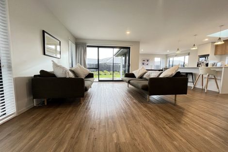 Photo of property in 8 Papatahora Drive, Lincoln, 7608