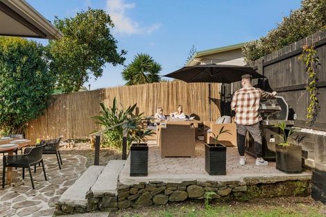 Photo of property in 9a Arden Street, Gate Pa, Tauranga, 3112