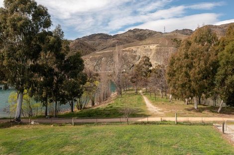 Photo of property in 29 Sunhaven Cove, Cromwell, 9310