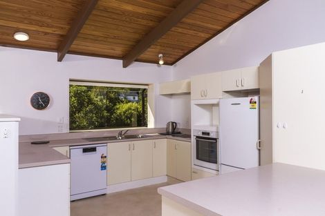 Photo of property in 68 Queen Street, Richmond, 7020