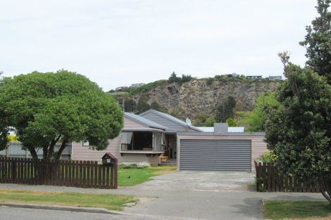 Photo of property in 49 Celia Street, Redcliffs, Christchurch, 8081
