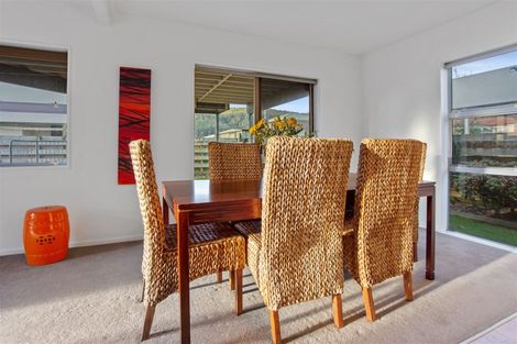 Photo of property in 600b Rutherford Road, Whangamata, 3620
